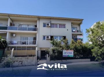 VLA-VLA-2246_2 · Venta Departamento 4 Ambientes Ciudad Evita Sadop