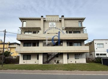 DEI-DEI-1934_2 · Departamento 1 Dormitorio en Alquiler Temporario en Mar de Ostende
