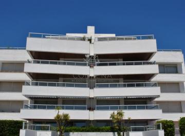 Foto1 · Apartamento en Peninsula