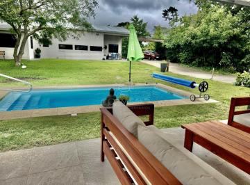 Foto1 · Vacaciones Aseguradas con Piscina Climatizada