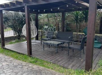 Foto1 · Hermosa Casa con Piscina