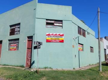 Depósito , Vicente López · Vende Ideal Inversor