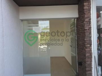 Local comercial · 15m² · Local - Villa Allende