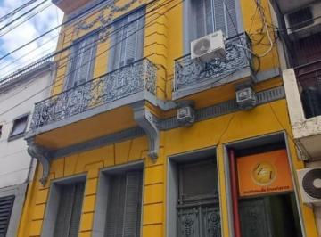 Depósito · 155m² · Depósito en Venta en Junin Al 300 Balvanera Caba
