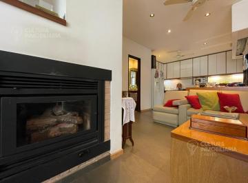 Casa · 120m² · 4 Ambientes · Venta Casa Haedo Chico