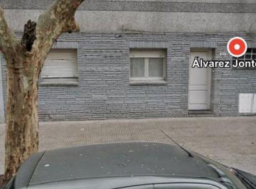 Departamento de 2 ambientes, La Matanza · Departamento de 40 m² con 1 Dormitorio en Alquiler en Ramos Mejía