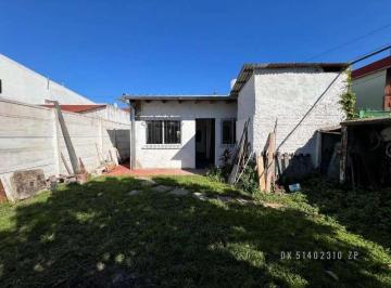 Foto 1 · Boulogne - Casa Venta Usd 98.000
