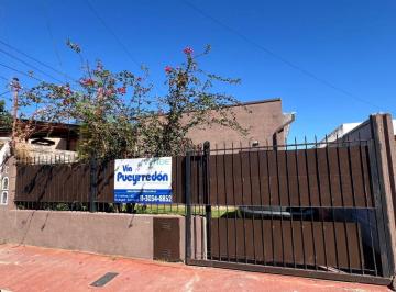 Casa de 3 ambientes, San Isidro · Boulogne - Casa Venta Usd 125.000