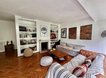 Departamento · 148m² · 5 Ambientes · Retiro – 5 Ambientes C/ 4 Dorm | Balcón, 2 Patios y Baulera | Apto Crédito