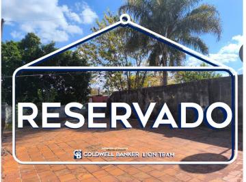 Casa · 125m² · 6 Ambientes · 2 Cocheras · Venta Casa Multifamiliar a Refaccionar Lote Propio 6 Ambientes Soldati Pompeya Permuta