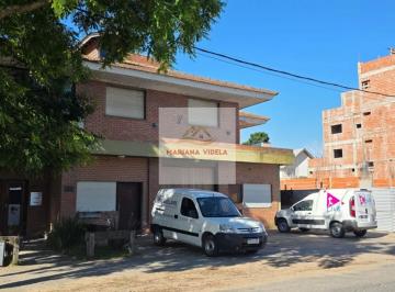 Terreno · 200m² · 10 Ambientes · Terreno Multifamiliar, Comercial, Hotelero en Pinamar Centro. en Venta! Ideal Emrpprendimiento!