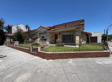 RLD-RLD-2523_2 · Chalet Venta Ciudad Jardin 280 m² Original
