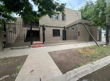 Foto · Venta Ideal Inversor (B Inaudi) Casa 2 Dptos