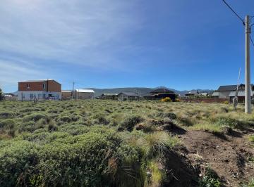 Terreno , San Martín de los Andes · Terreno en Venta en Chacra 30 – Excelente Ubicación con Todos Los Servicios