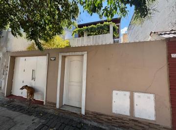 Casa de 6 ambientes, Villa Devoto · 2 Phs Block 6 Amb 2 Baños Cochera Patio Terraza