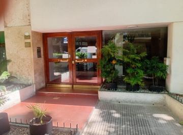 Departamento de 3 ambientes, Belgrano · 3 Ambientes en Av de Los Incas Al 3300, Colegiales