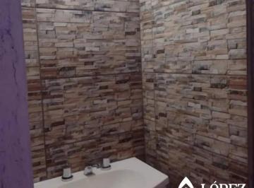 Casa · 130m² · 3 Dormitorios · 1 Cochera · Vendo Casa en Villa Ani - Mi, La Granja