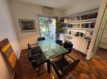 Oficina comercial · 56m² · Departamento en Venta en Microcentro, Capital Federal, Buenos Aires