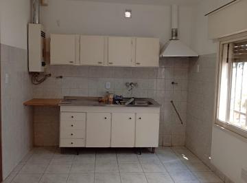 Departamento · 55m² · 1 Dormitorio · Alquiler - Departamento 1 Dormitorio - Gral Pueyrredon