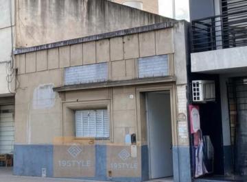 Casa · 155m² · 5 Ambientes · Casa en Alberdi