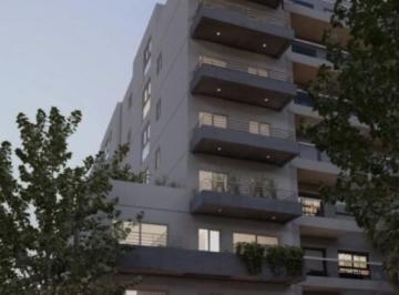 Departamento · 66m² · 3 Ambientes · Venta Pozo 3 Ambientes a Estrenar Villa Devoto
