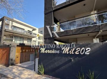 Departamento · 149m² · 4 Ambientes · 1 Cochera · Departamento 4 Ambientes con Espíritu de Casa - Ituzaingó