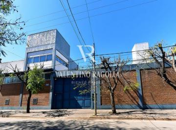 Oficina comercial · 648m² · 5 Ambientes · Alquiler Oficinas/depósito Premium en Moreno