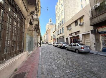 Departamento de 1 ambiente, San Telmo · Defensa 300, San Telmo, Ciudad Autonoma de Buenos Aires