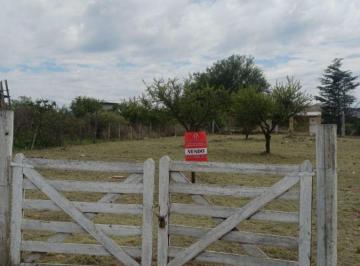 Terreno , Bialet Massé · Jl Inmobiliaria Vende Lote en Mirador del Lago - Bialet Masse - Posesión Demostrable con Papeles.