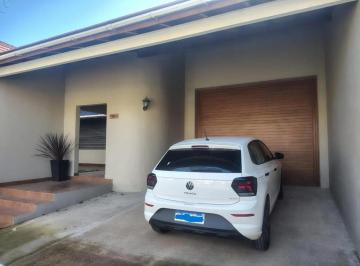 Casa · 450m² · 9 Ambientes · 1 Cochera · Casa en Venta - 3 Dorm. 4 Baños - Mar del Plata