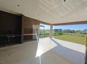 Casa · 221m² · 5 Ambientes · 2 Cocheras · Casa con Escritorio en Venta San Pablo Pilar y Financiacion