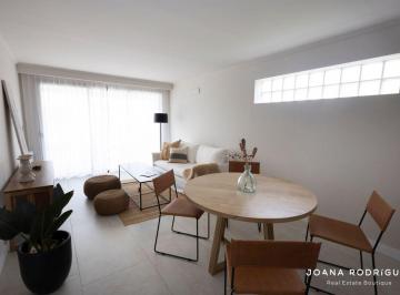 Departamento de 2 ambientes, Tandil · Departamento de 80 m² 2 Dorm. en Venta en Centro - Cochera