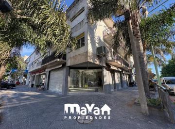 Local comercial · 100m² · Local en Alquiler Campana