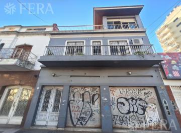 Terreno · 826m² · Venta de Dos Lotes de 326 m² en Wilde