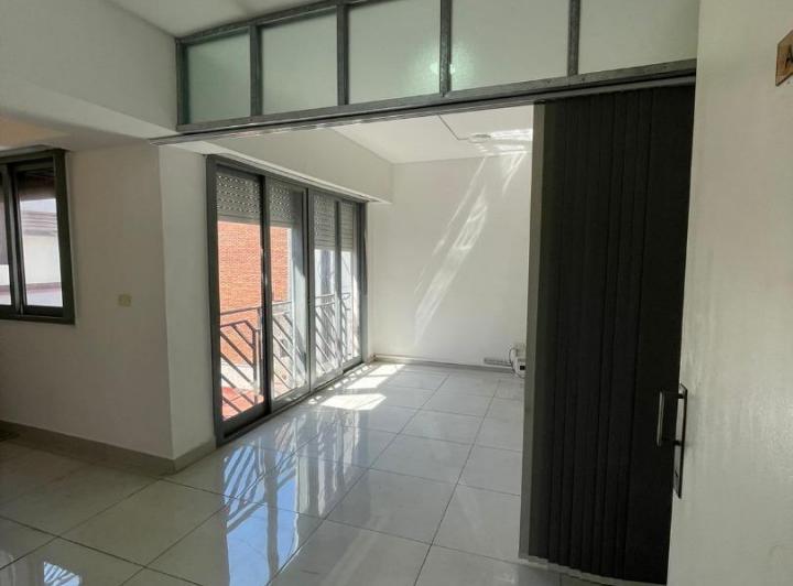 Departamento · 30m² · 1 Ambiente