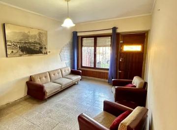 Imagen1 · PH en Venta en Mar del Plata