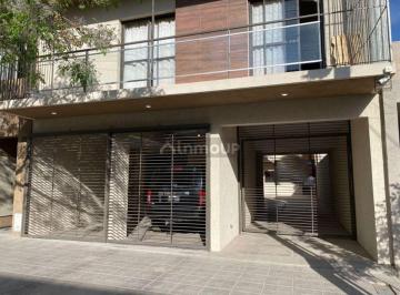 Departamento de 3 ambientes, Godoy Cruz · Hermoso Departamento Nuevo (1 Año)