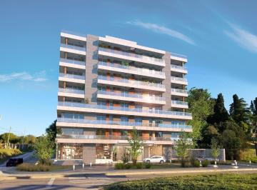 Departamento · 43m² · 2 Ambientes · 1 Cochera · Departamento en Victoria