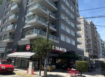 Departamento · 128m² · 4 Ambientes · 1 Cochera · Departamento 4 Ambientes Venta Ramos Mejia