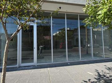 Local comercial , Lanús · En Venta Local Comercial Muy Bueno en Lanus