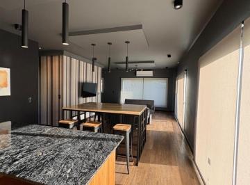 Casa · 100m² · 3 Ambientes · Casa - Balneario Mar Chiquita