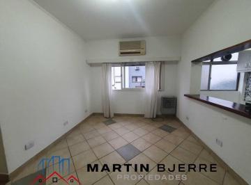 MBJ-MBJ-152_2 · Venta Departamento en Barrio Upcn, Ciudad Evita, La Matanza