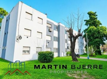 MBJ-MBJ-152_2 · Venta Departamento en Barrio Upcn, Ciudad Evita, La Matanza