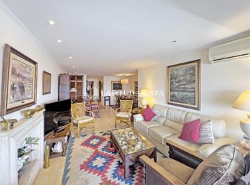 Foto1 · Puerto de Punta del Este, Apartamento de 4 Dorm.