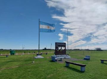 Terreno · 300m² · Terrenos de 300 m² a 500 m² con Una Entrega, Cuotas Fijas Amplia Financiacion en Pesos - Se Acept