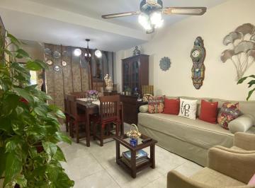 PH · 70m² · 5 Ambientes · 1 Cochera · PH en San Bernardo del Tuyu