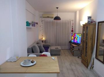 Departamento de 2 ambientes, Pilar · Venta de Departamento 2 Ambientes en Pilar Centro