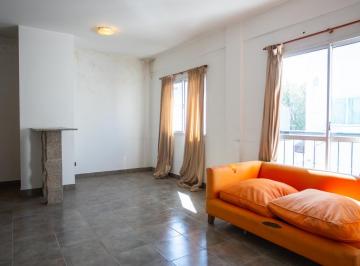 Departamento · 35m² · 2 Ambientes · Venta Departamento 2 Ambientes