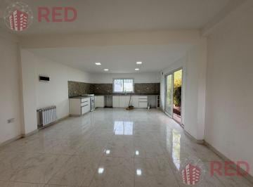 PH · 97m² · 3 Ambientes · 1 Cochera · Vende Dúplex en Barrio Los Cerezos II, Plottier
