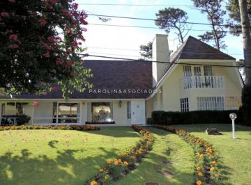 Foto1 · Casa en Punta del Este, San Rafael